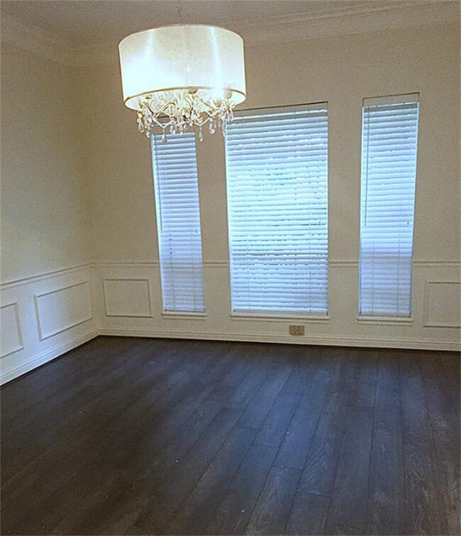 Photo - 17503 Sunny Trail Ln