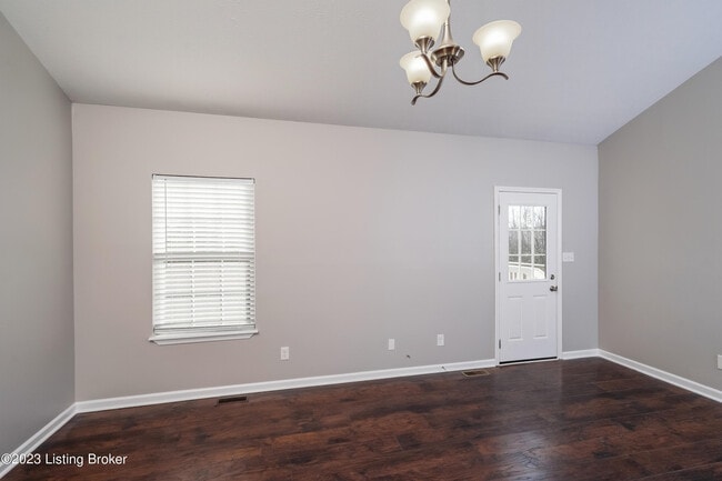 Photo - 6712 Leverett Ln