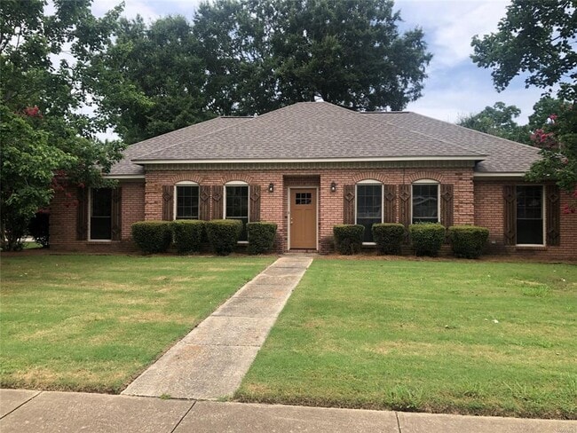 Photo - 4145 Johnstown Dr