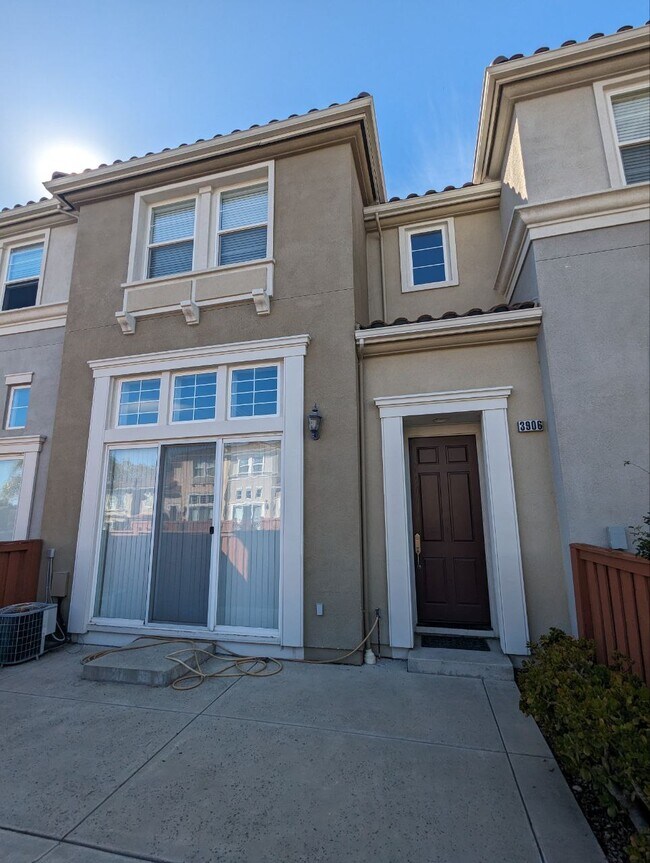 Photo - 3906 Vista Roma Dr