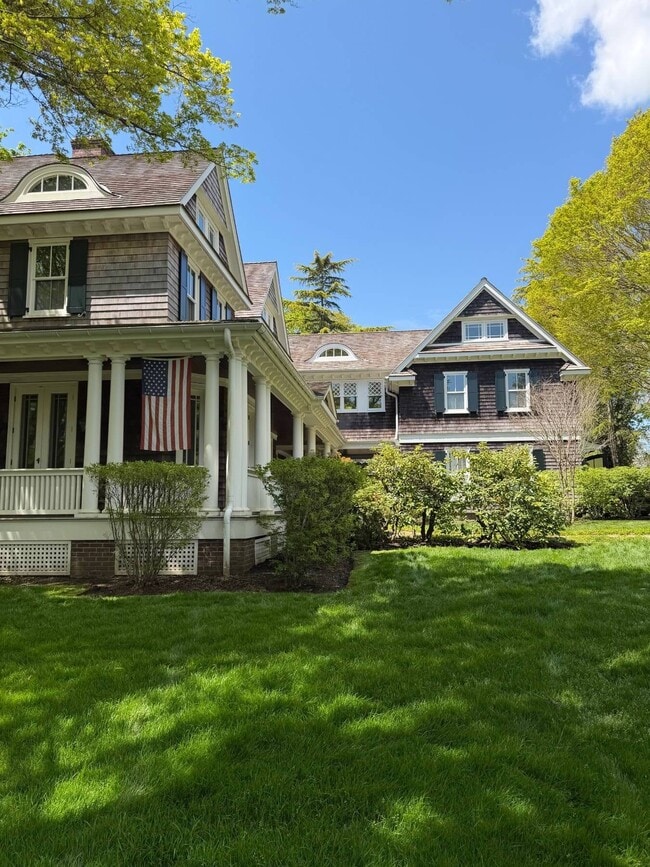 Photo - 132 Ocean Rd