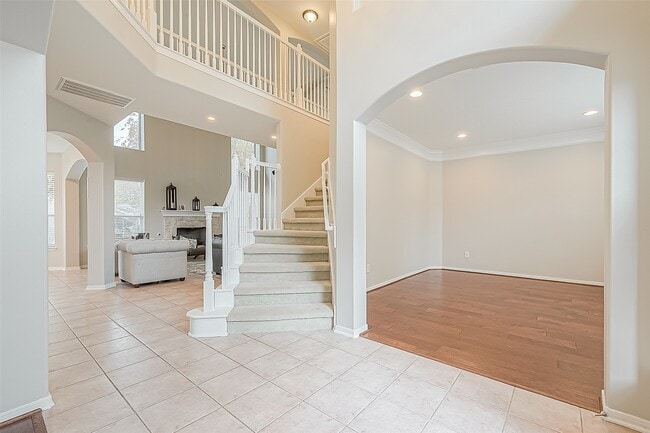 Building Photo - 4202 Stone Oak Ct Rental