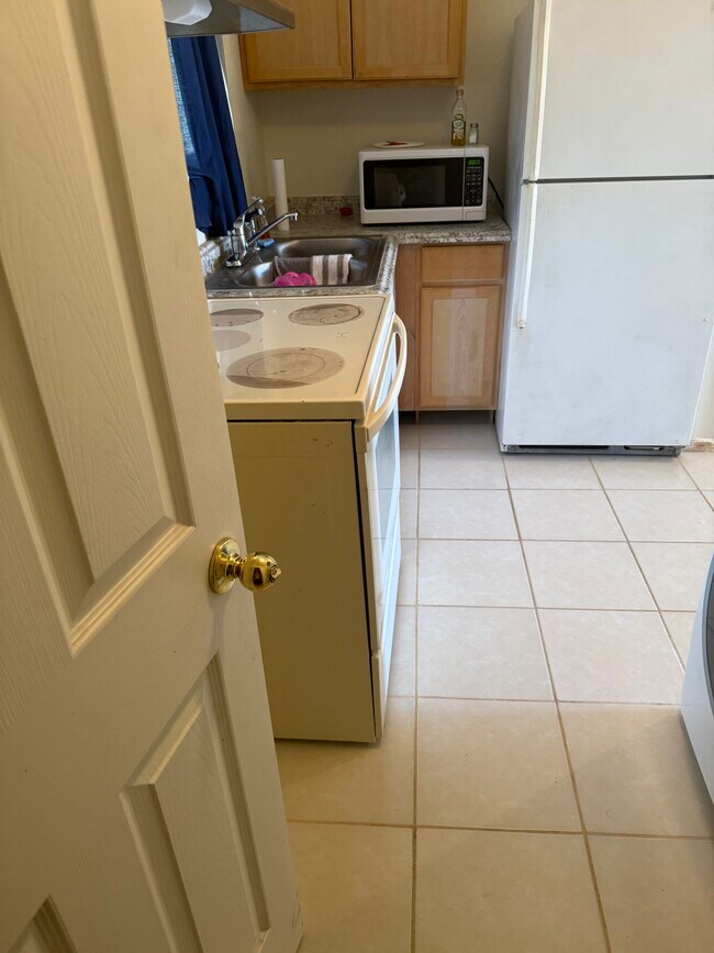 Photo - 797 W Mesa Verde Dr