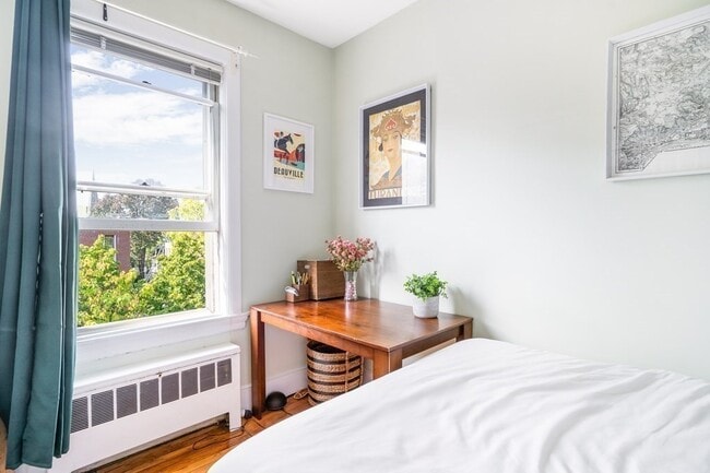 Photo - 20 Ellery St Unit 11