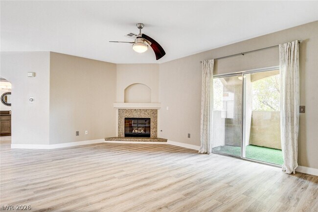 Photo - 8729 Red Brook Dr Unit 204