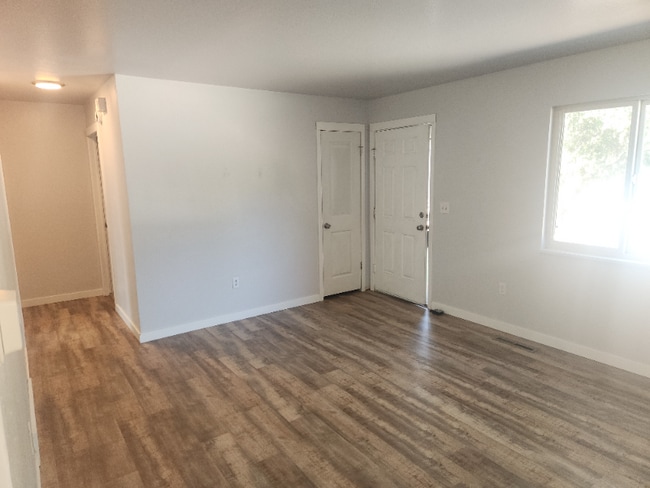 Photo - 4045 Hopeful Dr