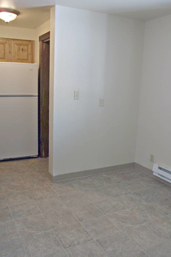 Photo - 158 Adams St Unidad #10