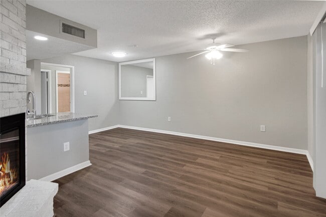 Photo - 260 El Dorado Blvd Unit 1105