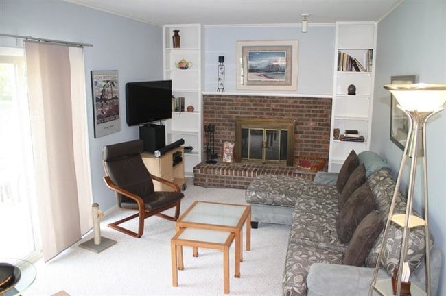 Photo - 5813 Rothbury Ct