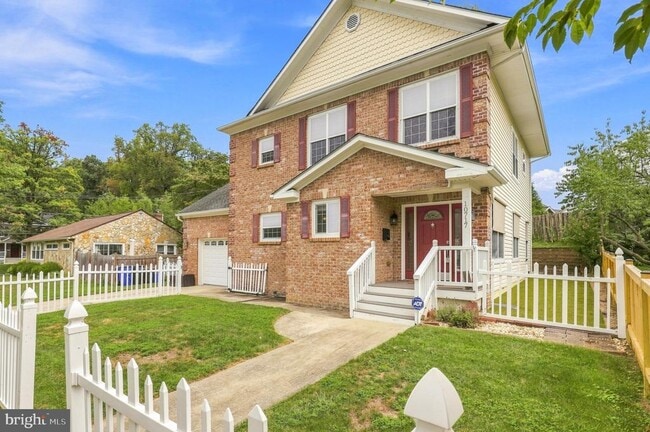 Photo - 10717 Bentley Ln