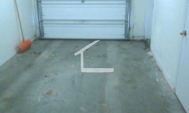 Photo - Charming 3 Bedroom-No Broker Fee