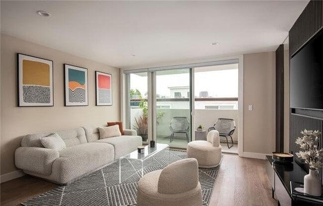 Building Photo - 380 Cordova St Unit 85A