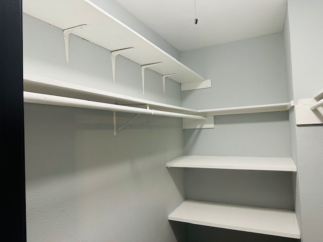 301 Tri City Beach Rd Unit 2