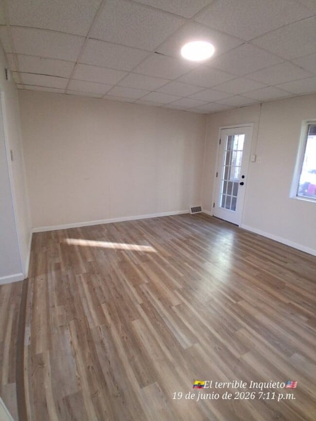 Photo - Charming 3BR 1BA home in Tarentum