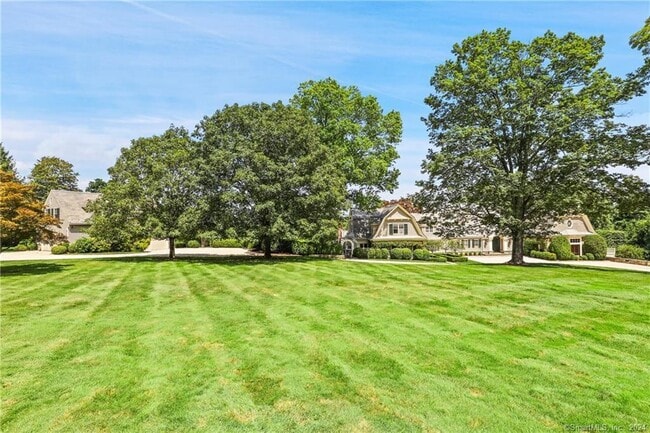 Photo - 378 Taconic Rd
