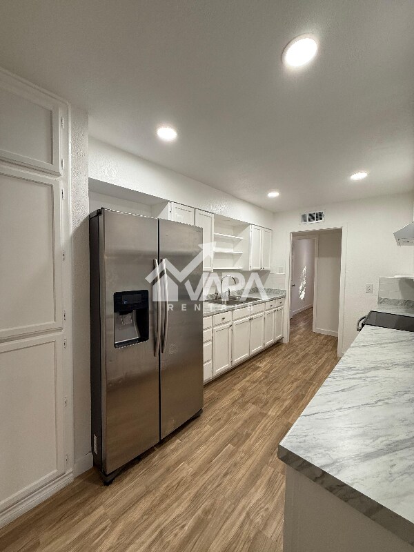 Photo - 319 Surrels Ave