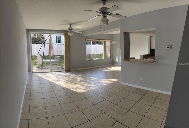 Photo - 722 Washington Palm Loop