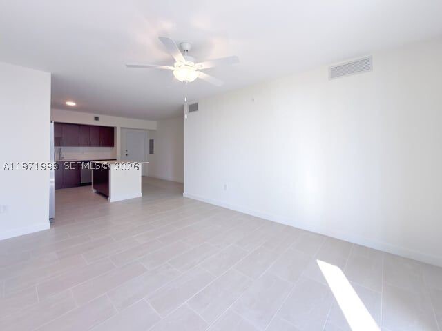 11239 NW 4th St Unit 610