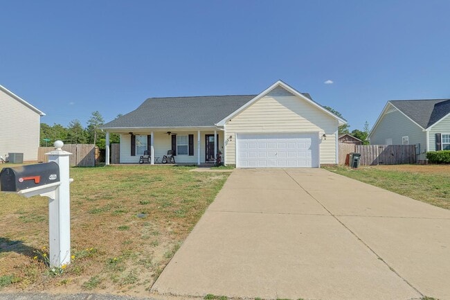 Photo - 4211 Callery Knoll Ct