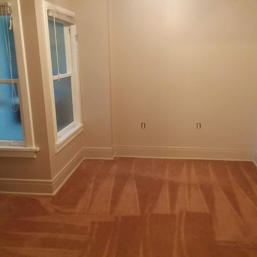 Photo - 195 E Huron Ave