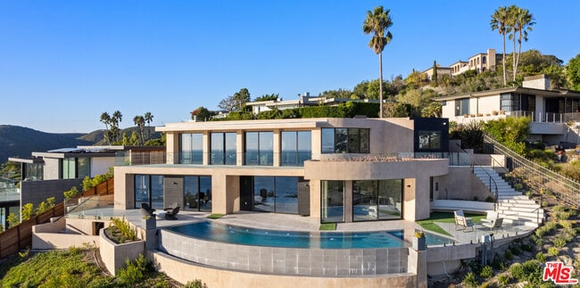 Building Photo - 1218 Coronado Dr Rental