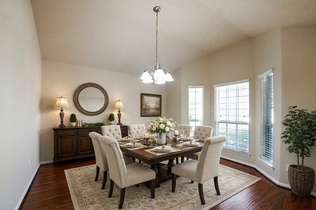 3435 Yasmine Ranch Dr