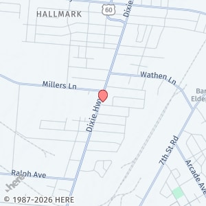 Photo - 2515 Dixie Hwy Unit 2