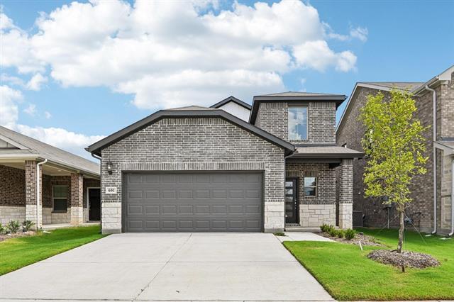 Building Photo - 601 Willet Dr Rental