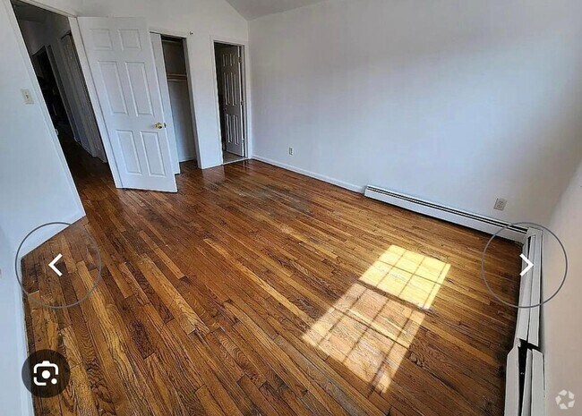 Building Photo - 170-34 93rd Ave Unit 2 Rental