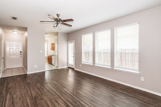 Photo - 13332 Dove Ranch Rd