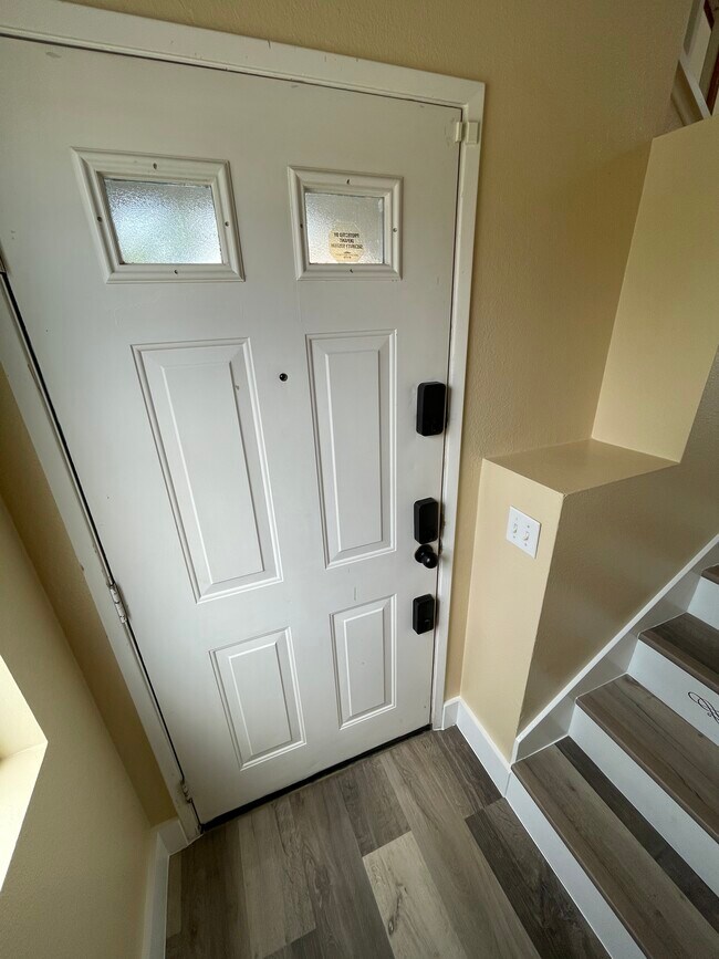 Photo - 2951 Vía Toscana Unit 202