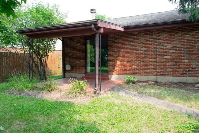 Photo - 3160 Honeysuckle Dr
