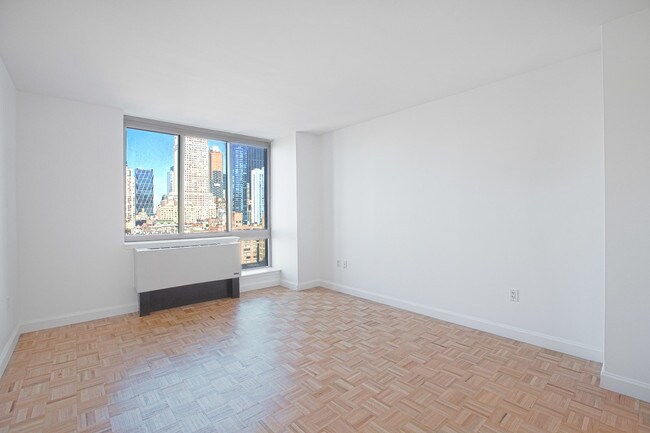 Photo - 360 West 43rd Street