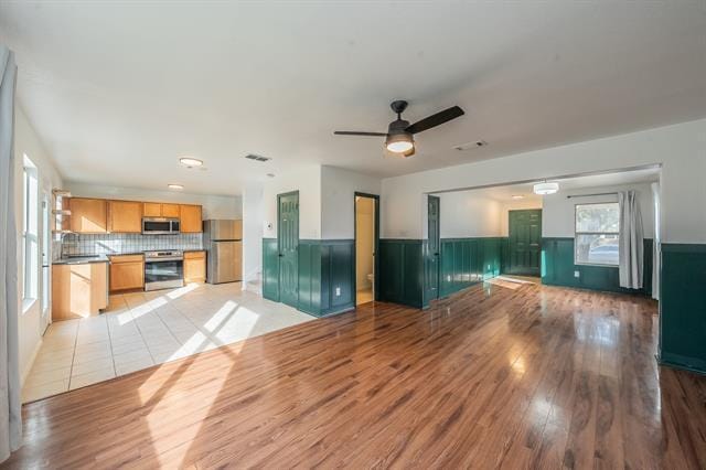 Photo - 1906 Beach Dr