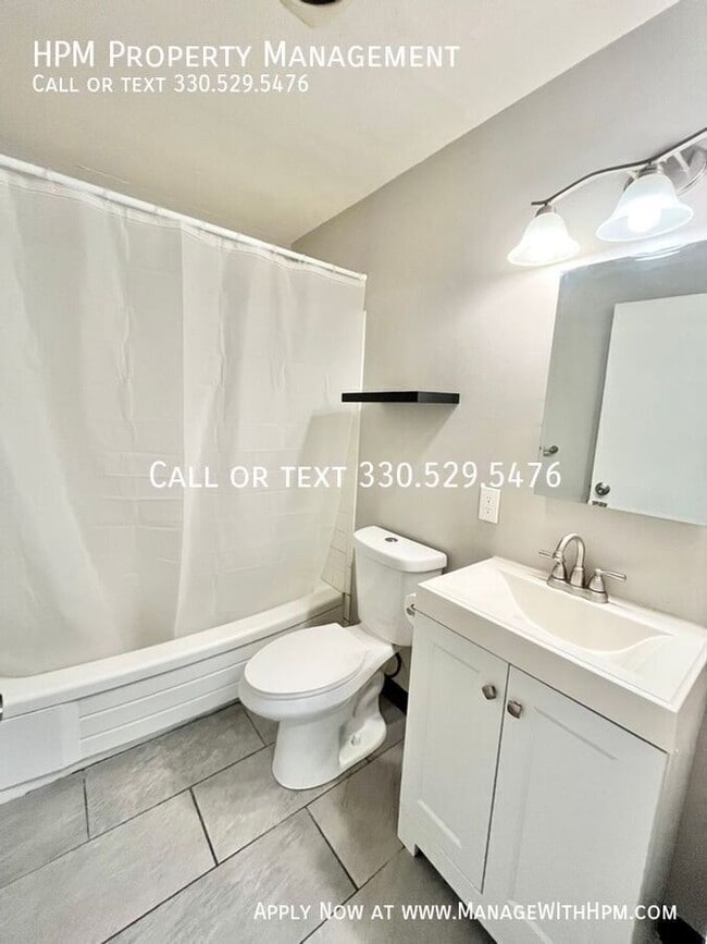 21955 Miles Rd Unit 21955 Miles Rd B-8