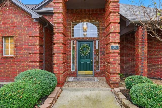 Photo - 500 Sheldon Ct