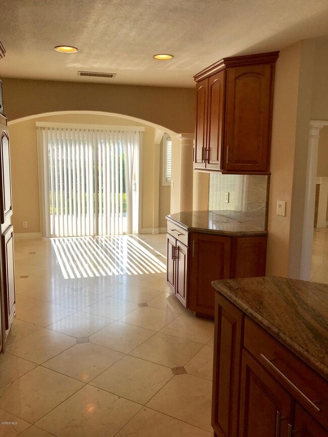 Photo - 169 Cathy Dr