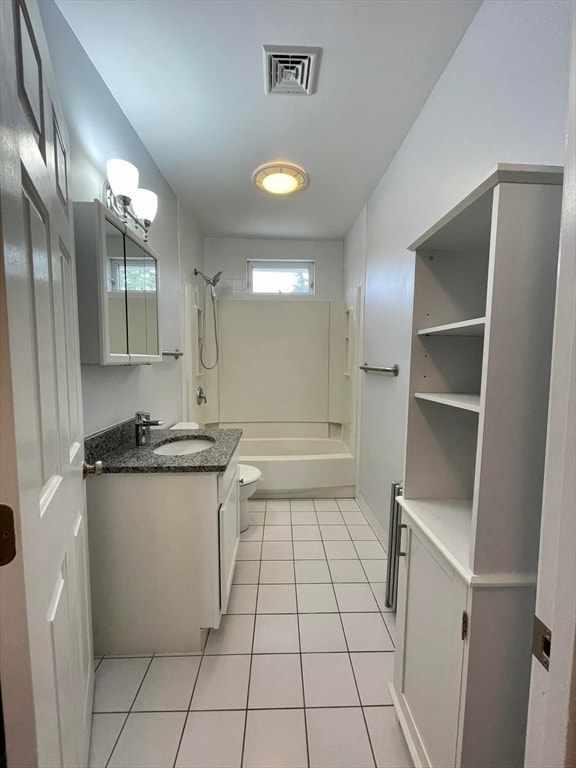 Photo - 2 Snowling Rd Unit B