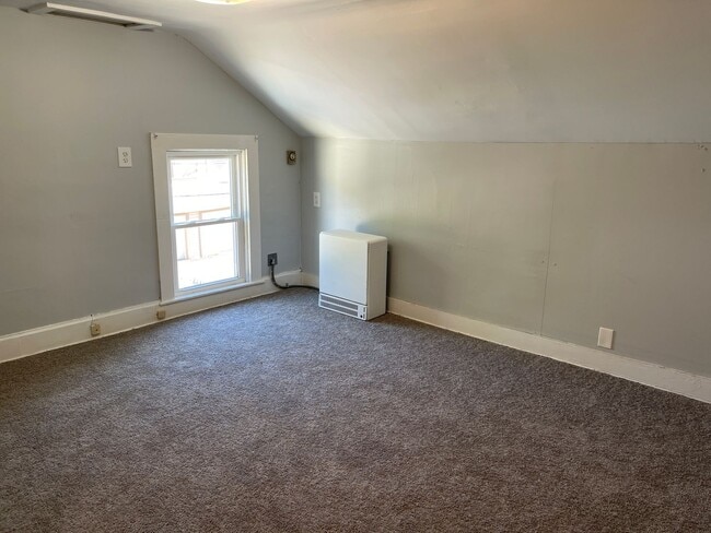 Photo - 765 Park Ave Unit Apt 2