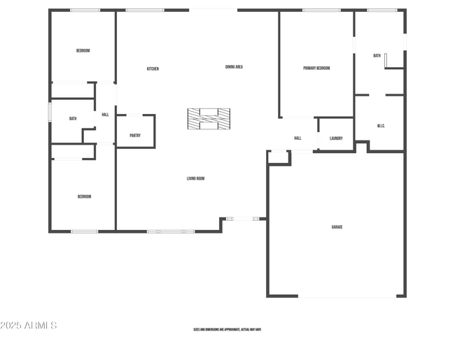 Photo - 14421 N 45th St