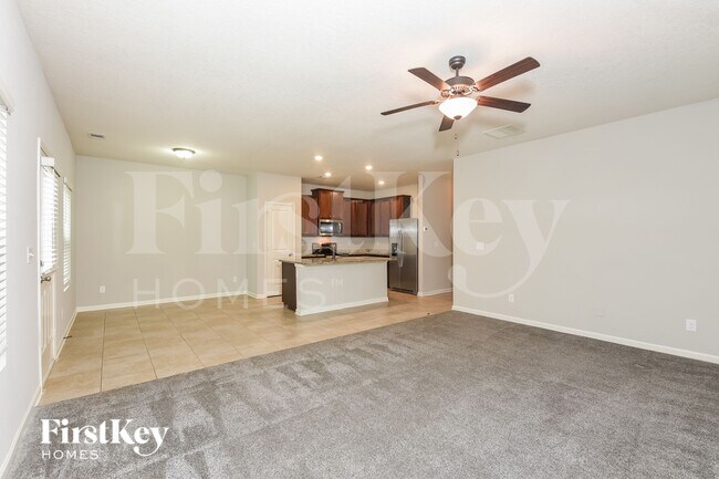 Photo - 148 Al Jennah Blvd