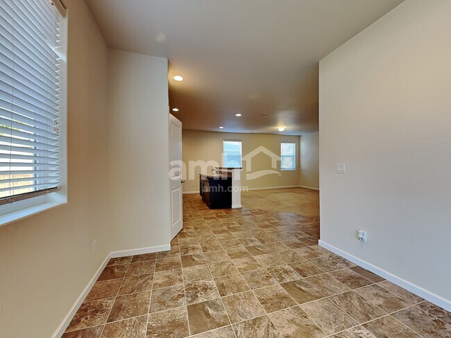 Photo - 1855 Blacktail Ln