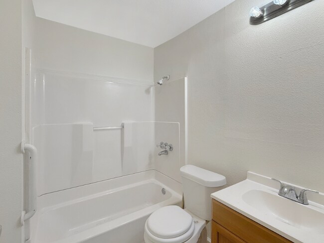 Photo - 2633 New Orleans St