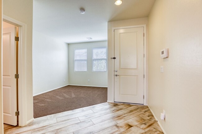 Photo - Great 3 bedroom home close to Nellis AFB