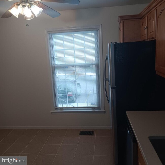 Photo - 14914 Belle Ami Dr