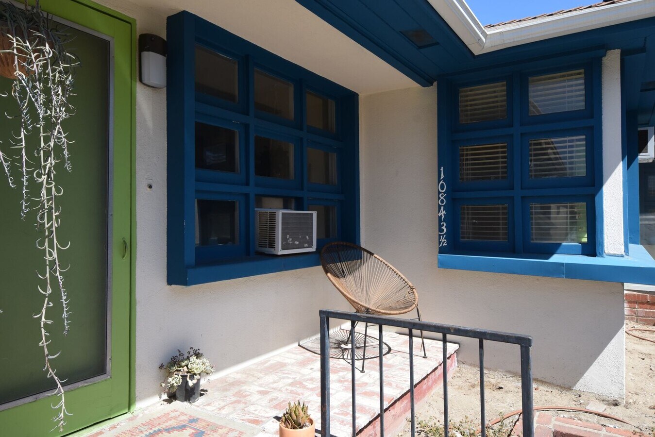 Photo - 10845 Peach Grove St