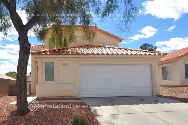 Photo - 7413 Sunspot Dr House