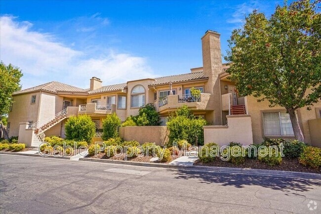 Building Photo - 23633 Del Monte Dr Unit #263 Rental
