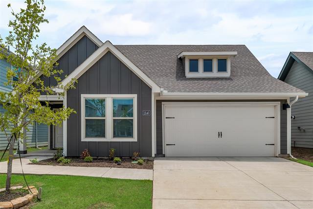 Photo - 13140 Sanctuary Dr