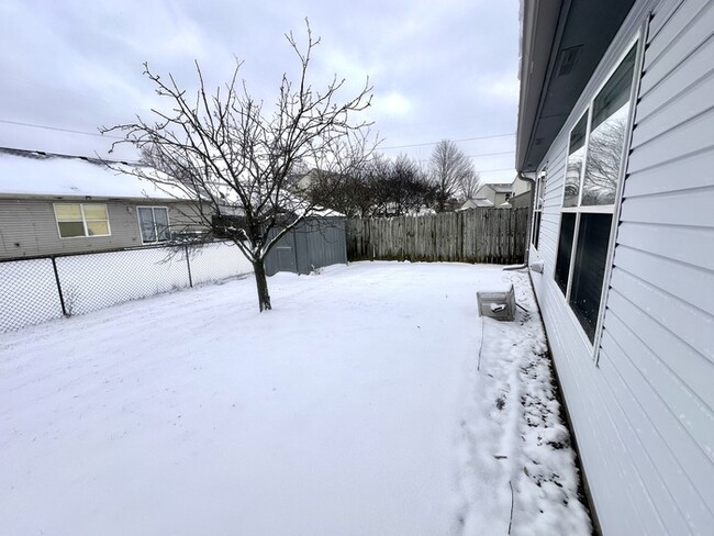 Photo - Beautiful 3 bedroom 2 bathroom